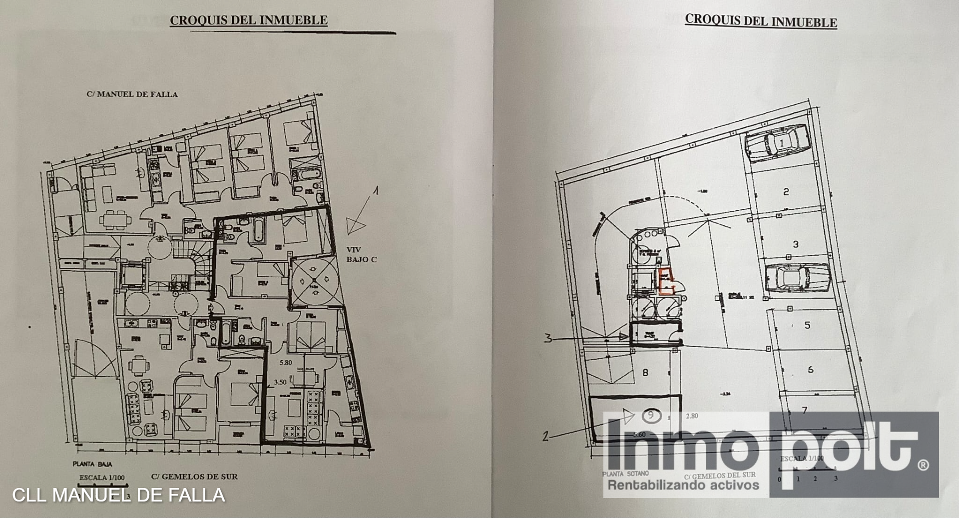 50087_WhatsApp Image 2024-04-11 at 13.43.24-inmoedit (1).jpg